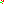 Destellos dst-4071664