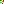 Destellos dst-4071665