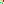 Destellos dst-4071666