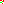 Destellos dst-4071667
