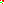 Destellos dst-4071668