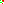 Destellos dst-4071669