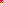 Destellos dst-407167