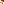 Destellos dst-4071670
