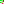 Destellos dst-4071671