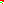 Destellos dst-4071672