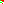 Destellos dst-4071673