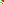 Destellos dst-4071675