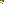 Destellos dst-4071676