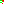 Destellos dst-4071677