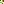 Destellos dst-4071678