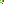 Destellos dst-4071679