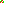 Destellos dst-407168