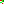 Destellos dst-4071680