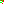 Destellos dst-4071681
