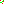 Destellos dst-4071683