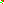 Destellos dst-4071684