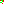Destellos dst-4071686