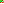 Destellos dst-407169