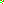 Destellos dst-4071690
