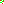 Destellos dst-4071692