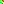 Destellos dst-4071693