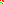 Destellos dst-4071694