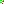 Destellos dst-4071695