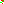Destellos dst-4071696