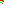 Destellos dst-4071697
