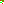 Destellos dst-4071698