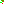 Destellos dst-4071699