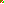 Destellos dst-407170