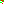 Destellos dst-4071700