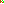 Destellos dst-407172