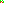 Destellos dst-407173