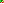 Destellos dst-407174