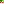 Destellos dst-407175