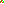 Destellos dst-407176