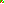 Destellos dst-407178