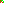Destellos dst-407179