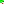 Destellos dst-4071802