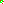 Destellos dst-4071803