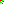 Destellos dst-4071804