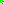 Destellos dst-4071805