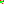 Destellos dst-4071806
