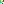 Destellos dst-4071807