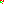Destellos dst-4071808