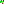 Destellos dst-4071809