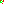 Destellos dst-4071810